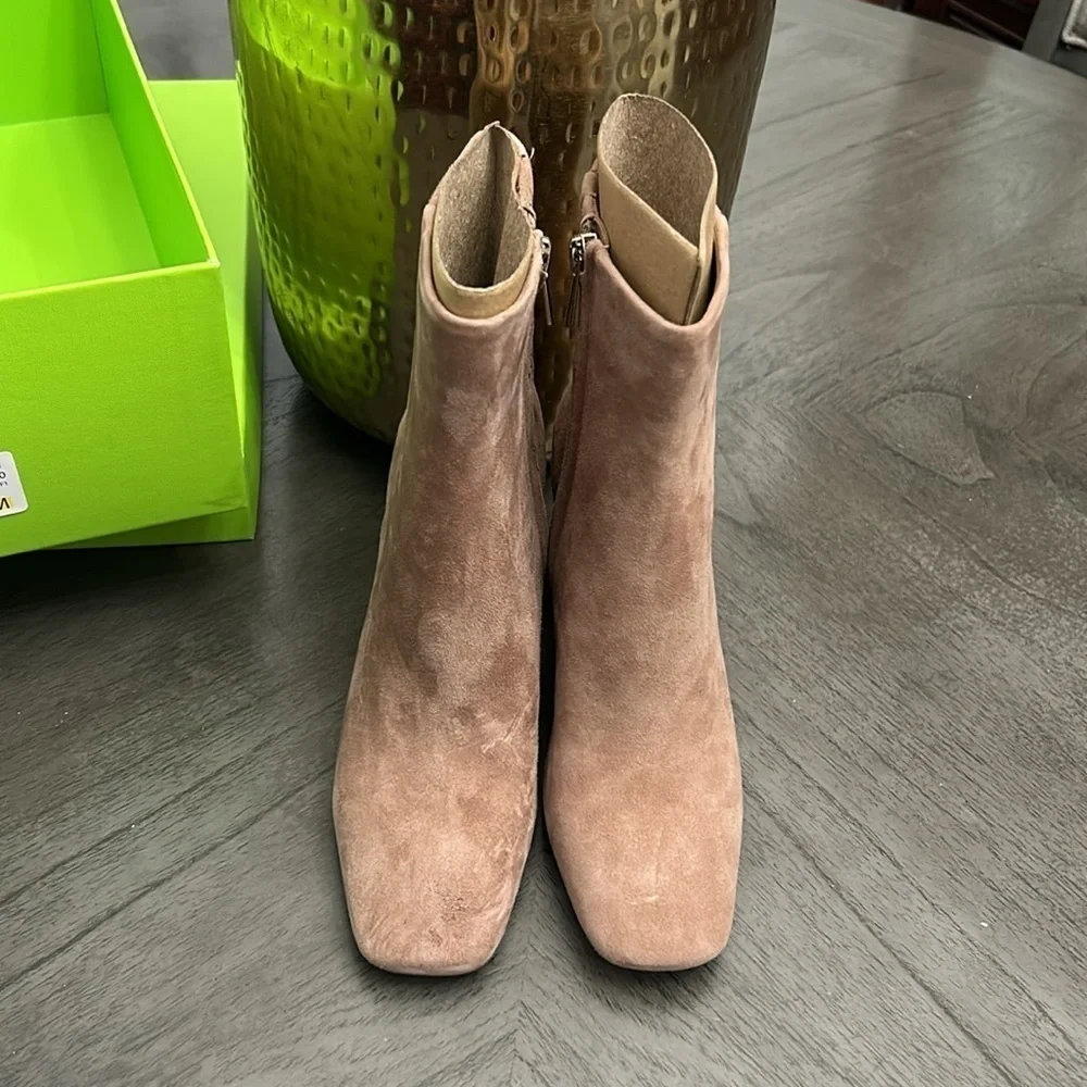 Sam Edelman Women's, Codie Boot (WIDE)